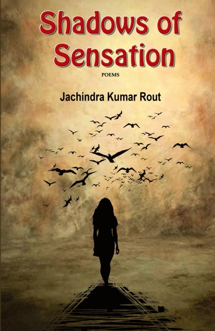 Shadow of Sensations