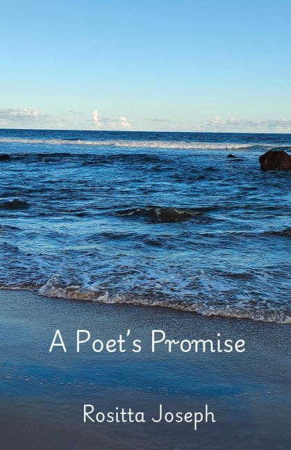 A Poets Promise