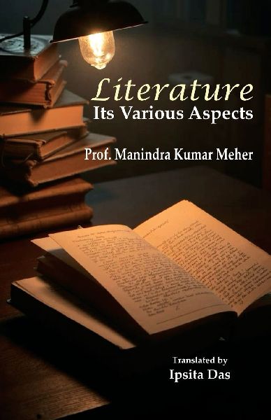Literature: Its various Aspects