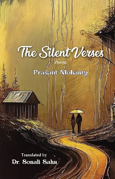 The Silent Verses