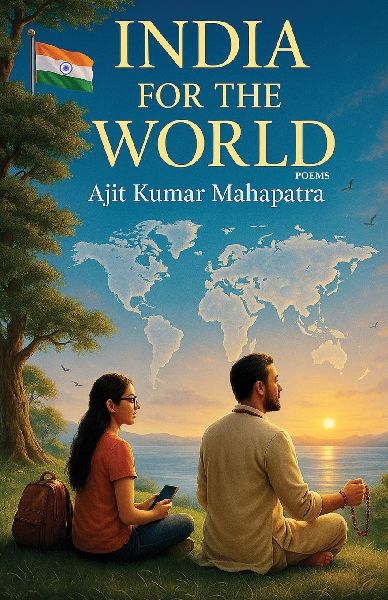 India for the World