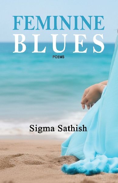 Feminine Blues