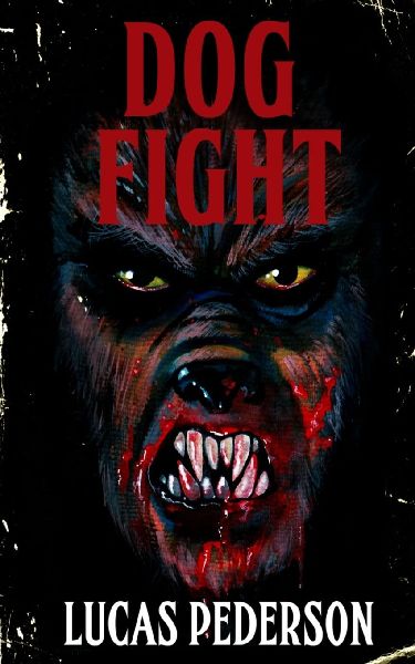Dog Fight