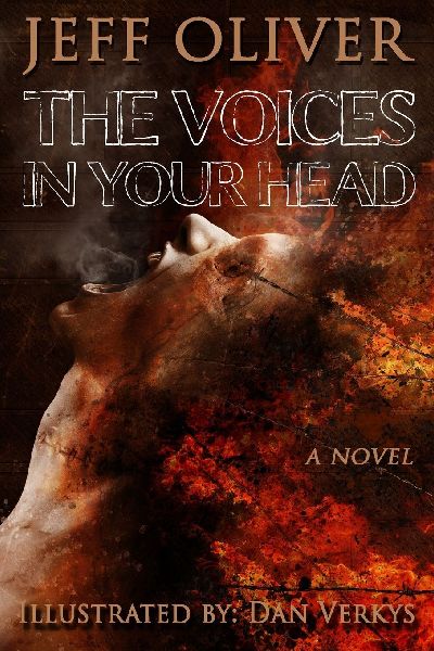 The Voices in Your Head
