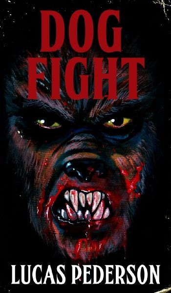 Dog Fight