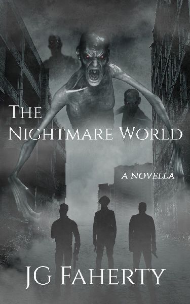 The Nightmare World