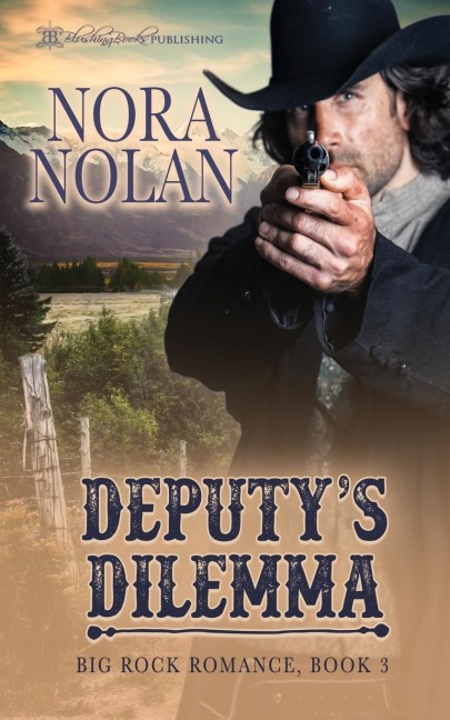 Deputys Dilemma
