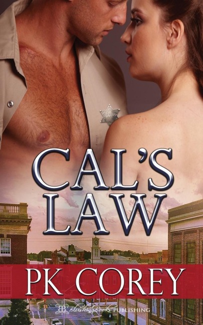 Cals Law