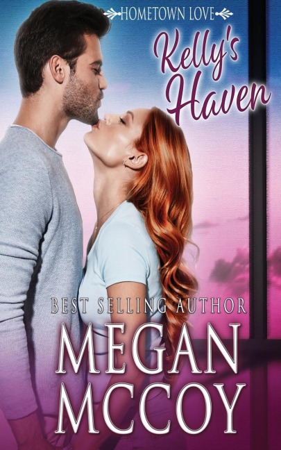 Kellys Haven