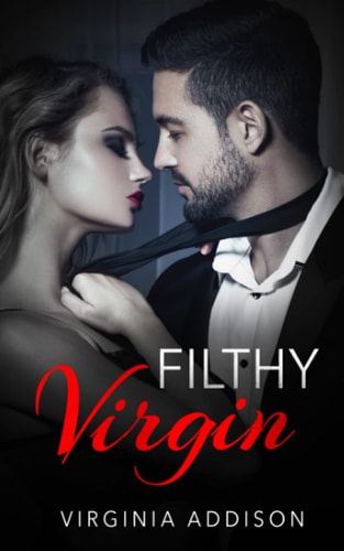 Filthy Virgin