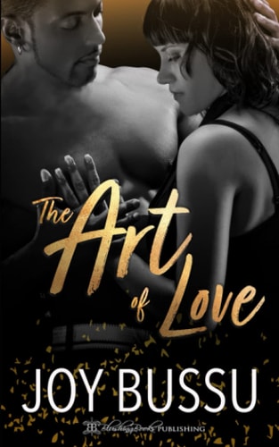 The Art of Love