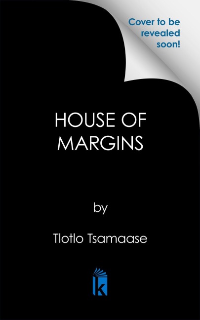 House of Margins