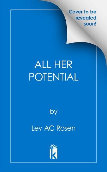 All Her Potential