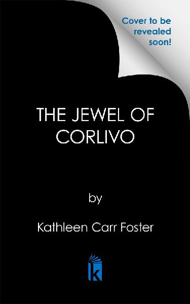 The Jewel of Corlivo