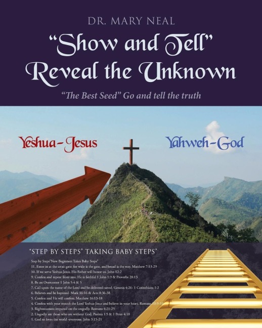 Show and Tell Reveal the Unknown: The Best Seed Go and tell the truth