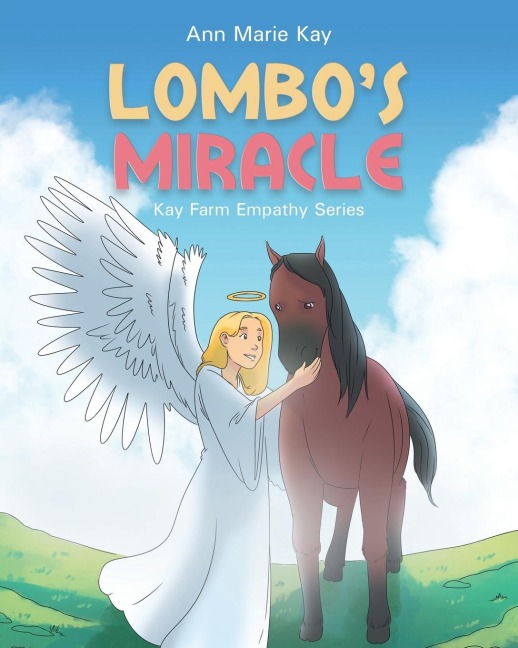 Lombos Miracle