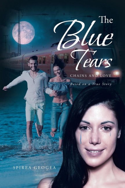 The Blue Tears: Chains and Love