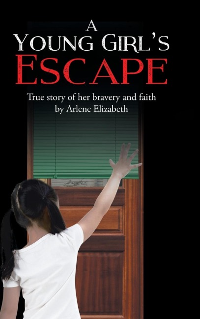 A Young Girls Escape