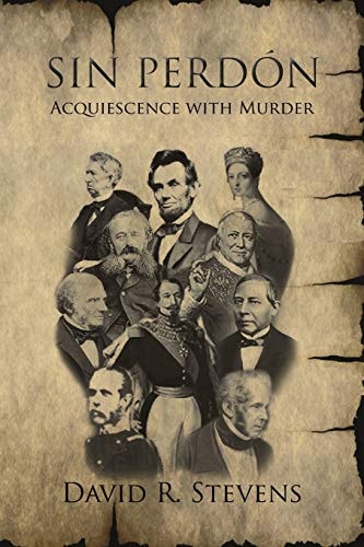 Sin Perdón Acquiescence with Murder