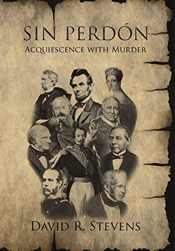 Sin Perdón Acquiescence with Murder