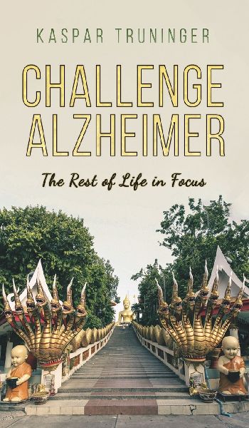 Challenge Alzheimer