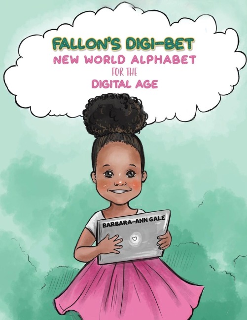Fallons Digi-Bet