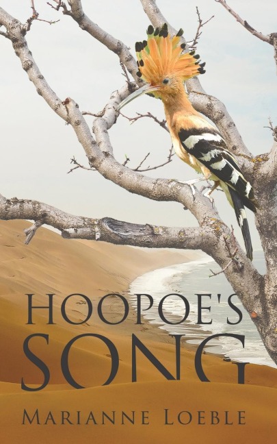 Hoopoes Song