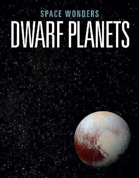 Dwarf Planets