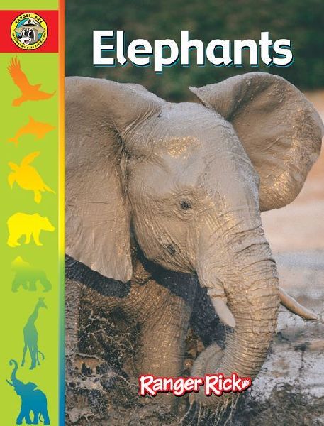 Elephants