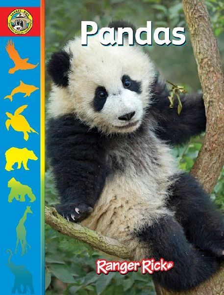 Pandas