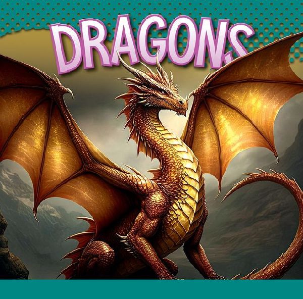 Dragons
