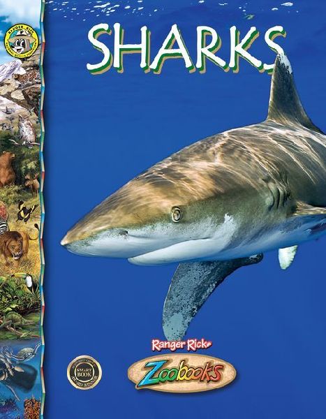 Sharks