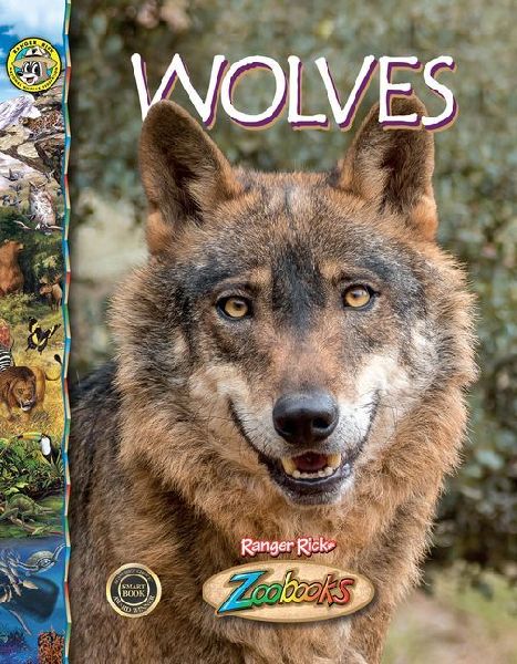 Wolves