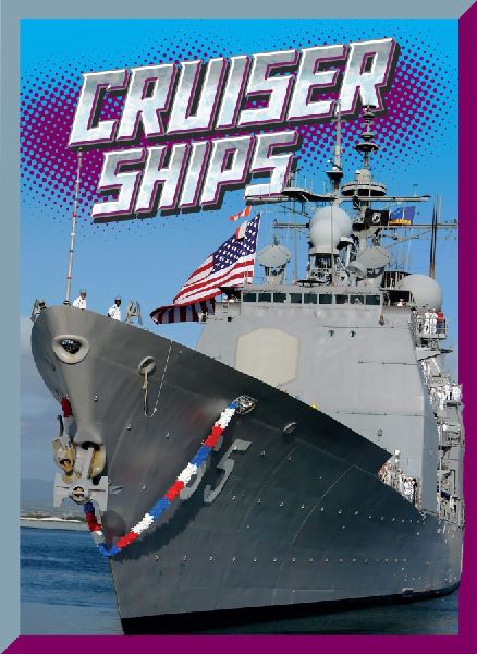 Cruisers