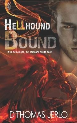 Hellhound Bound