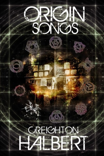 Origin Songs