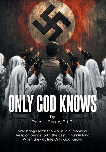 Only God Knows