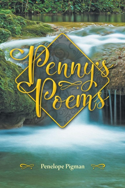 Pennys Poems