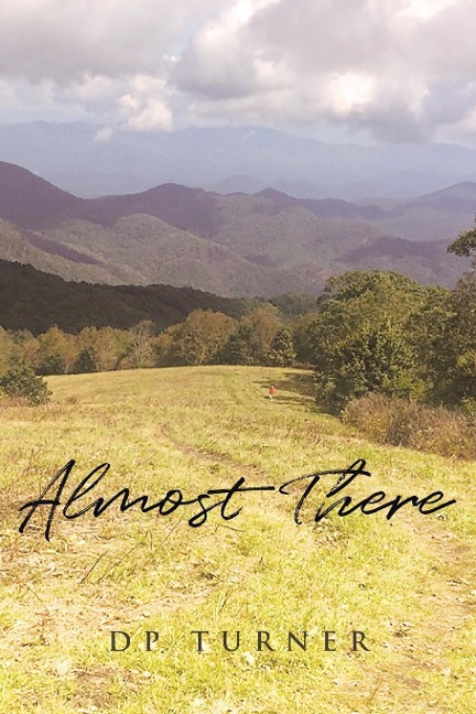 Almost There: A Path Quite Different