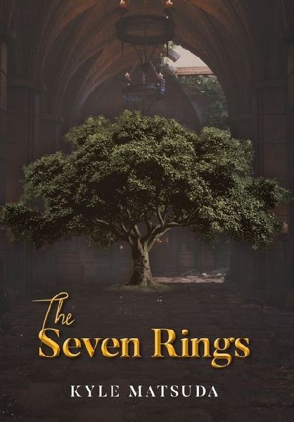 The Seven Rings