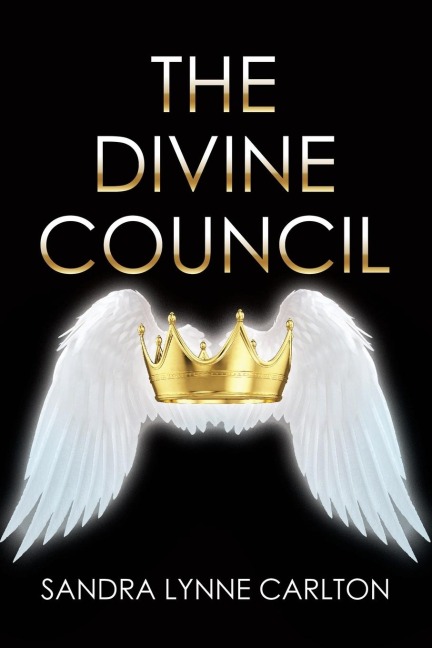 The Divine Council
