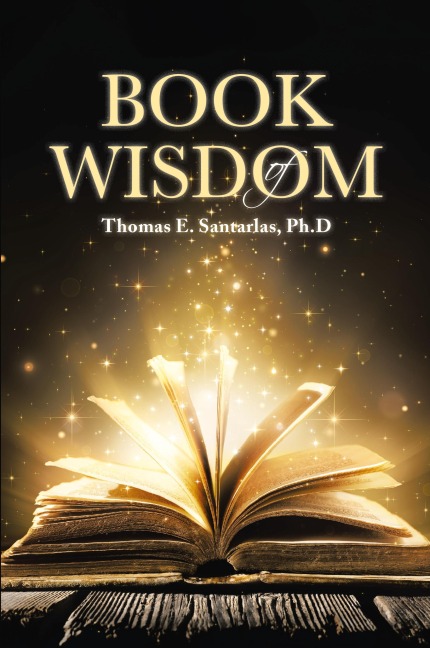 Book of Wisdom