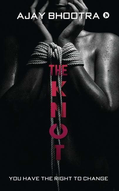 The Knot: You Have the Right to Change