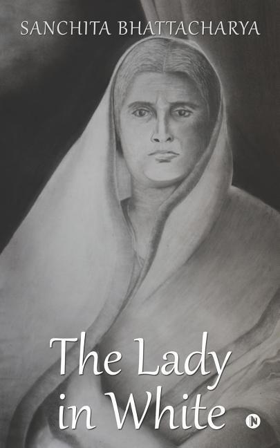 The Lady in White