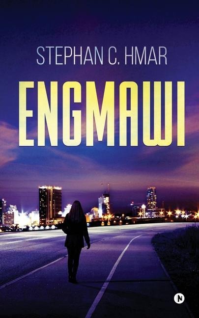 Engmawi