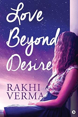 Love Beyond Desire