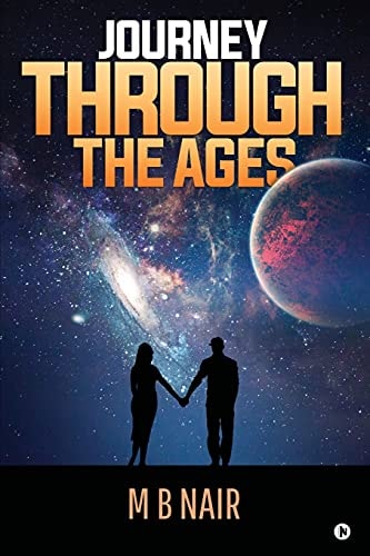 Journey Through the Ages