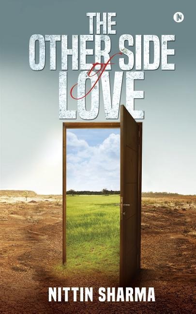 The Other Side of Love