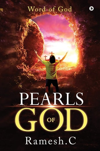 Pearls of God Word of God