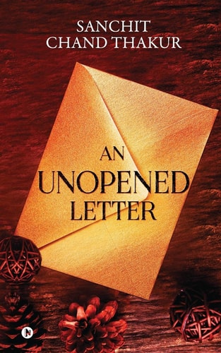An Unopened Letter